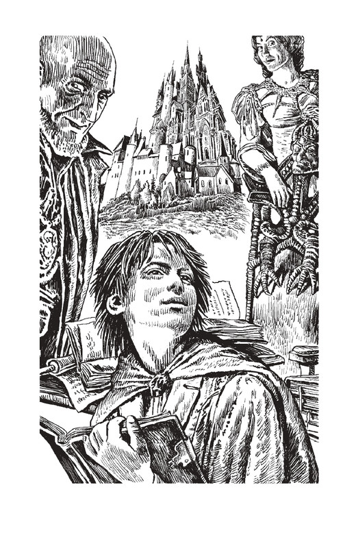 Temn-Prin-page-0006