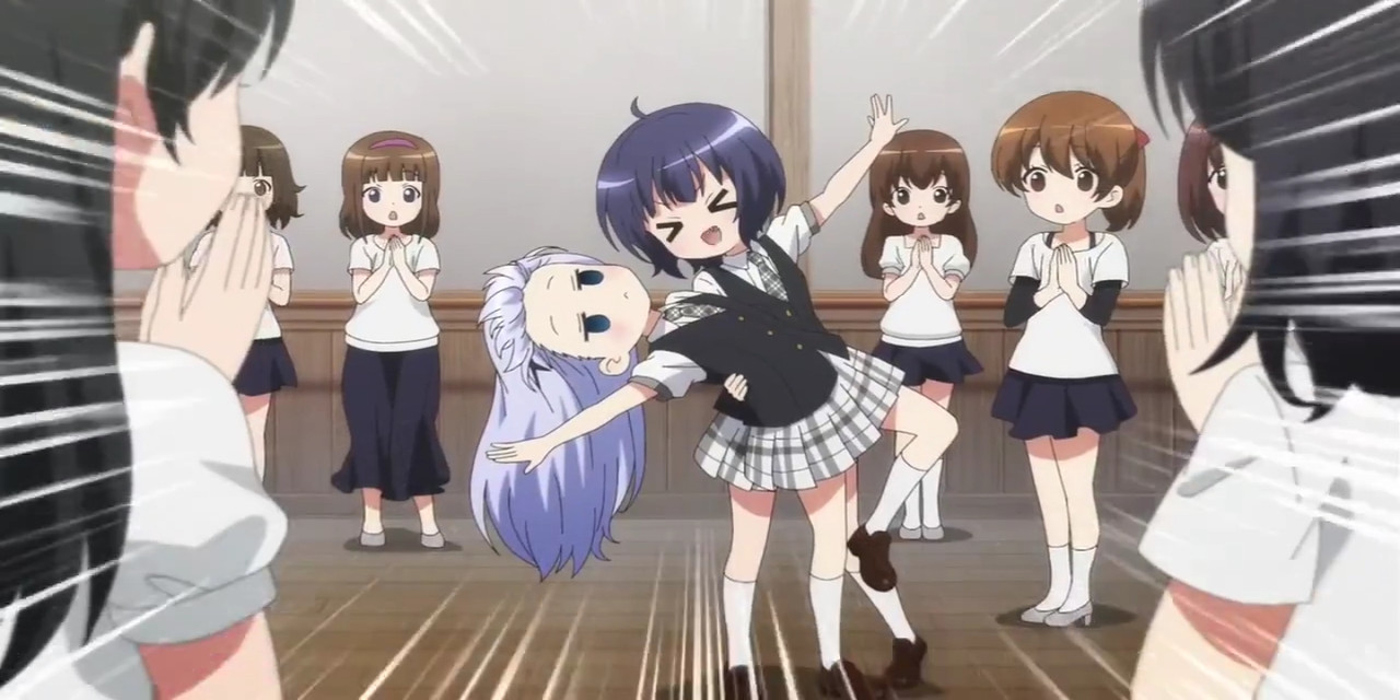 Screenshot_2020-10-26-23-17-23-541_com.miui.videoplayer