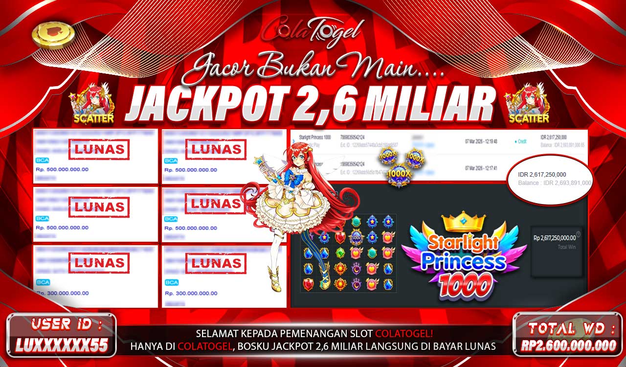jackpot-slot-gacor-03-12-38-2026-03-07