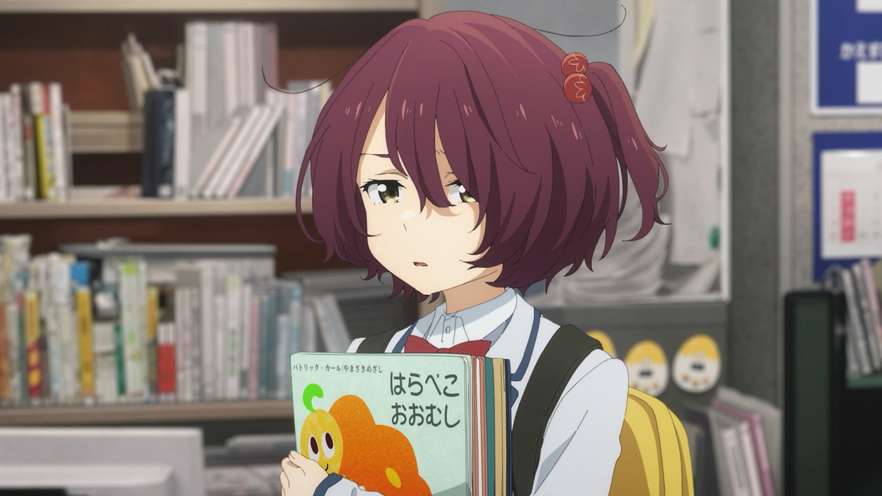 cap_[SubsPlease] Make Heroine ga Oosugiru! - 09 (1080p) [0D57B01D]_00_05_24_07