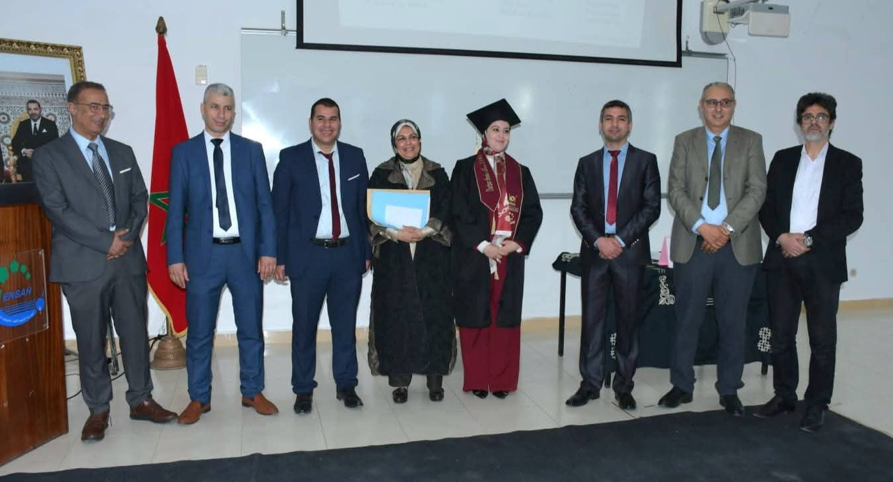 FB-IMG-1775337705466