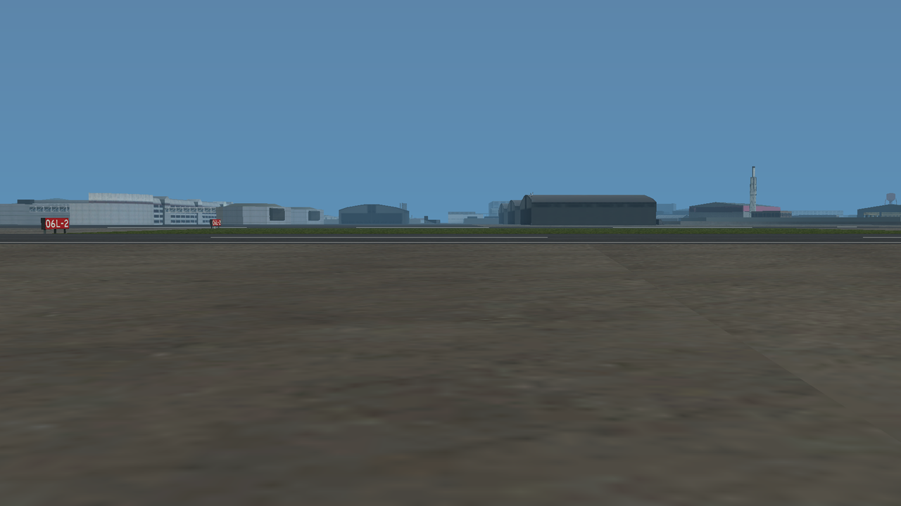 Screenshot-627.png