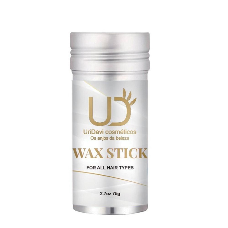 Combo UD-Cosméticos