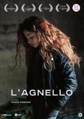 L'Agnello (2020) WebDL 1080p E-AC3 ITA