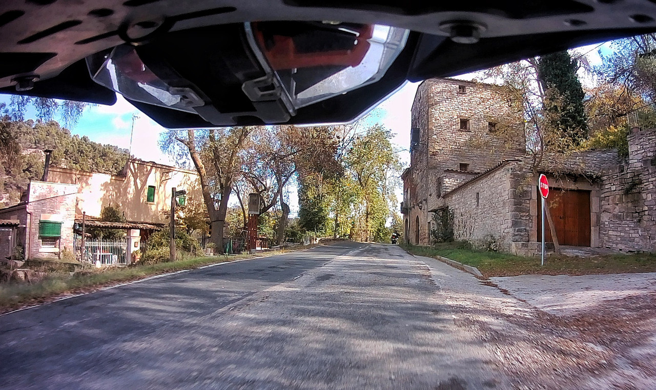 REC_191110-193617F-01