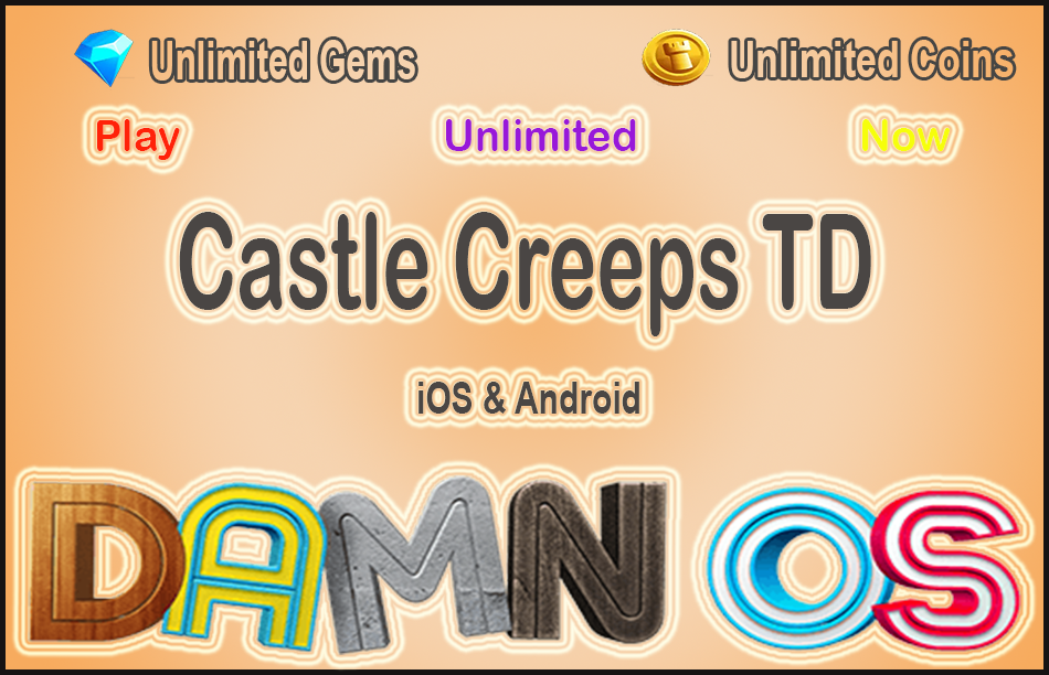 Castle-Creeps-TD-1