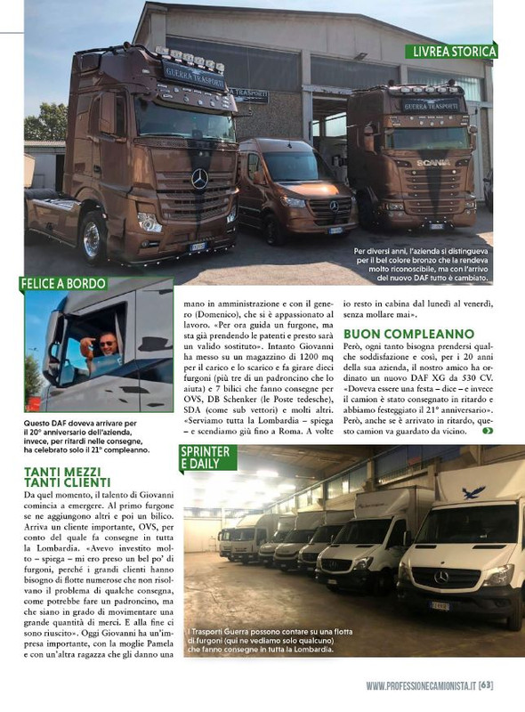 Prof Cam Mag 2024 (12)