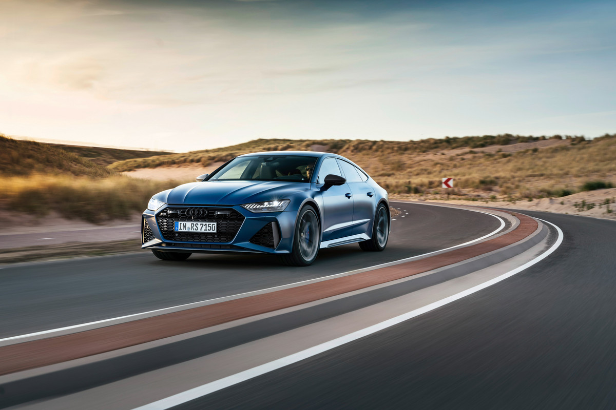 AudiRS7Sportbackperformance_92