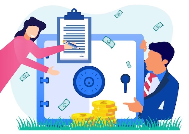 Securing a Loan with Bad Credit in Topeka: Your Guide to Financial Solutions