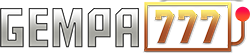 logo GEMPA777