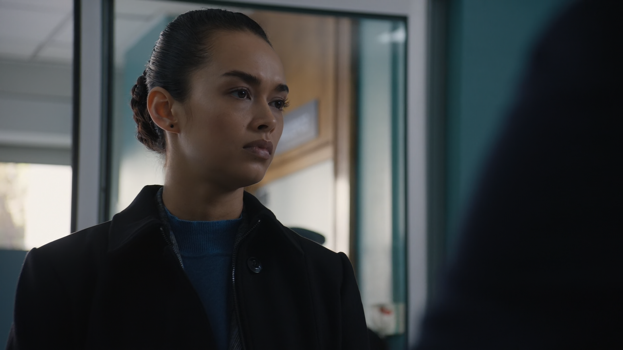 FBI.International.S01E07.Trying.to.Grab.Smoke.1080p.10bit.AMZN.WEB-DL.DDP5.1.HEVC-Vyndros.mkv_snapsh