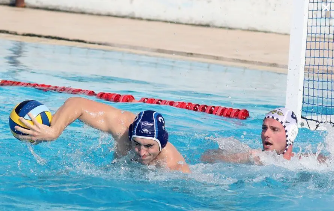 ΠΟΛΥΤΙΜΟ ΤΡΙΠΟΝΤΟ ΓΙΑ ΤΟΝ ΝΟ ΧΙΟΥ ΑΥΡΑ