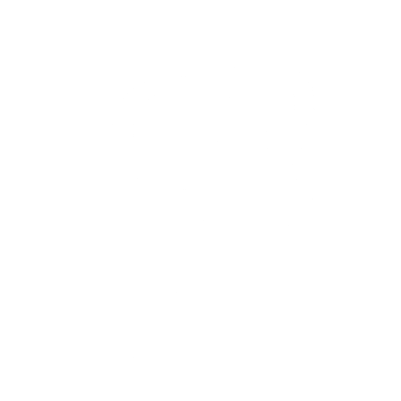 Logo del Negozio