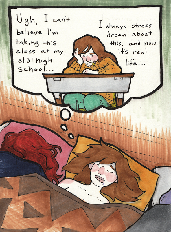 0060stressdeream.png