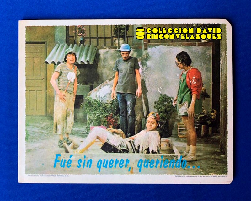 Imagem