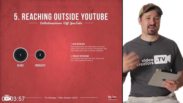 [Image: G-PVideocreators-com-0-To-10000-Subscrib...Months.jpg]