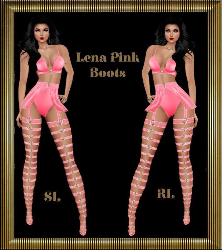 Lena-Pink-Boots-Product-Pic