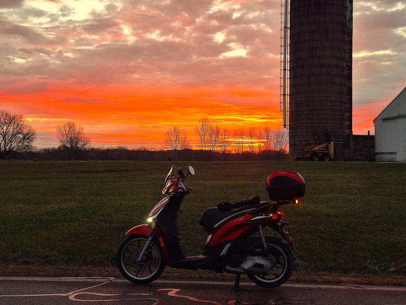 External inline image provided by member with no explanatory text