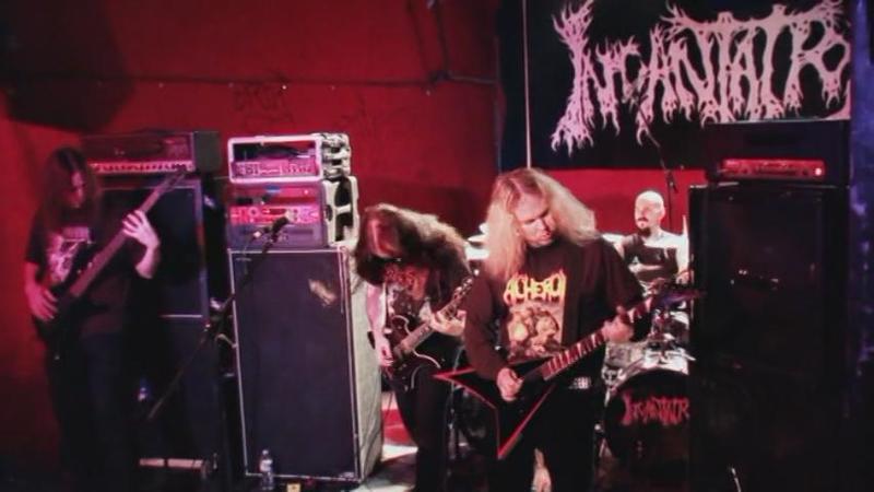 After Party Massacre (2011) Uncut.mkv_snapshot_0