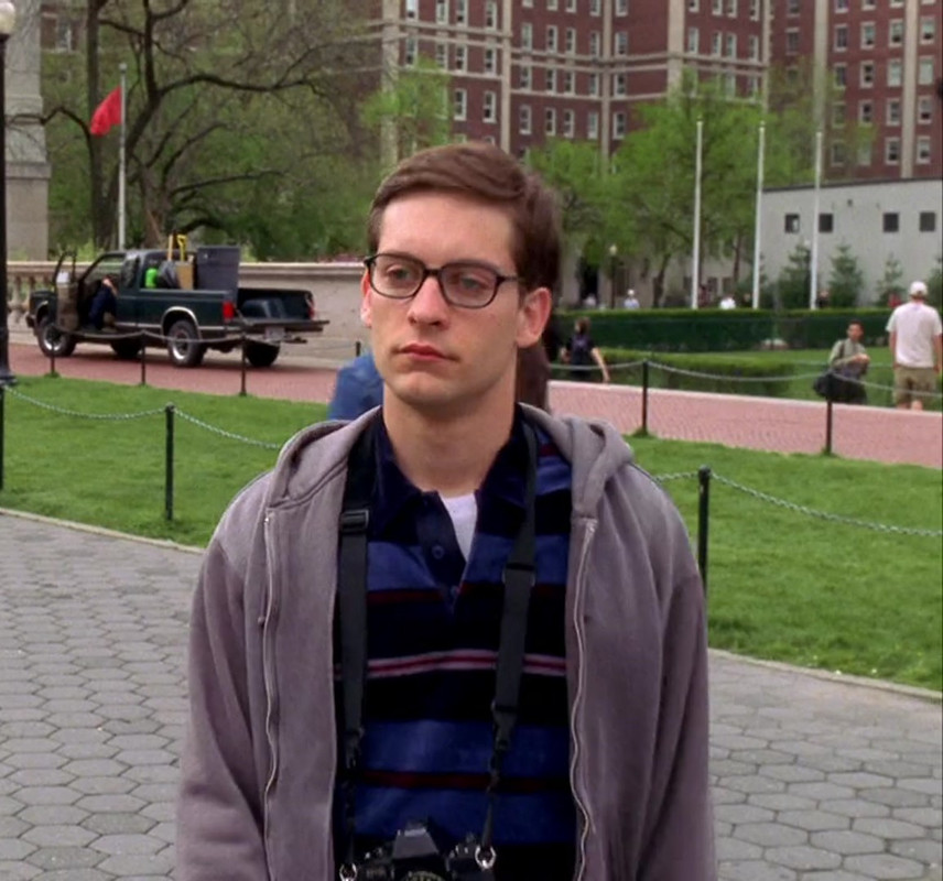 peter-parker.jpg