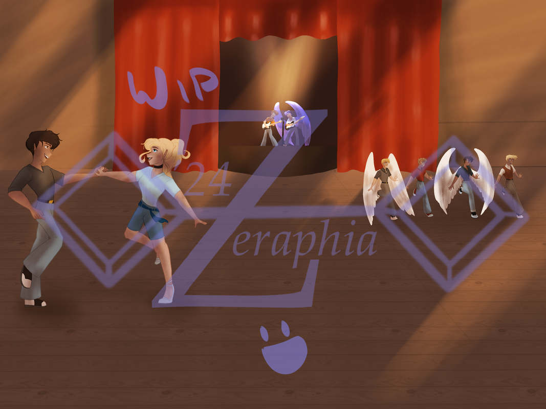 The-big-wip.png