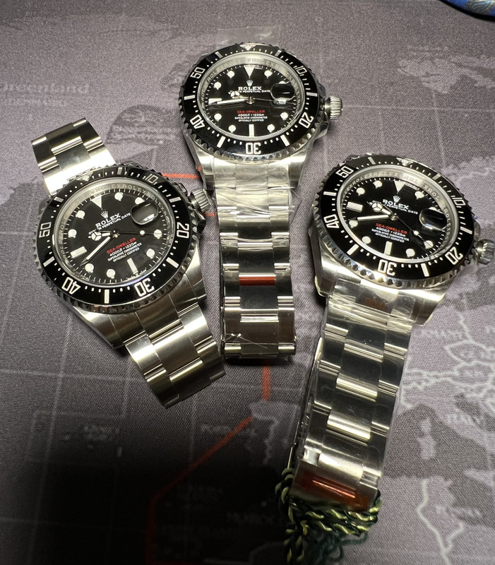 14841069-78C8-4522-BDE7-DB7F94D56537