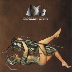 Re: Dorian Gray (GER) / Melodic Heavy Metal