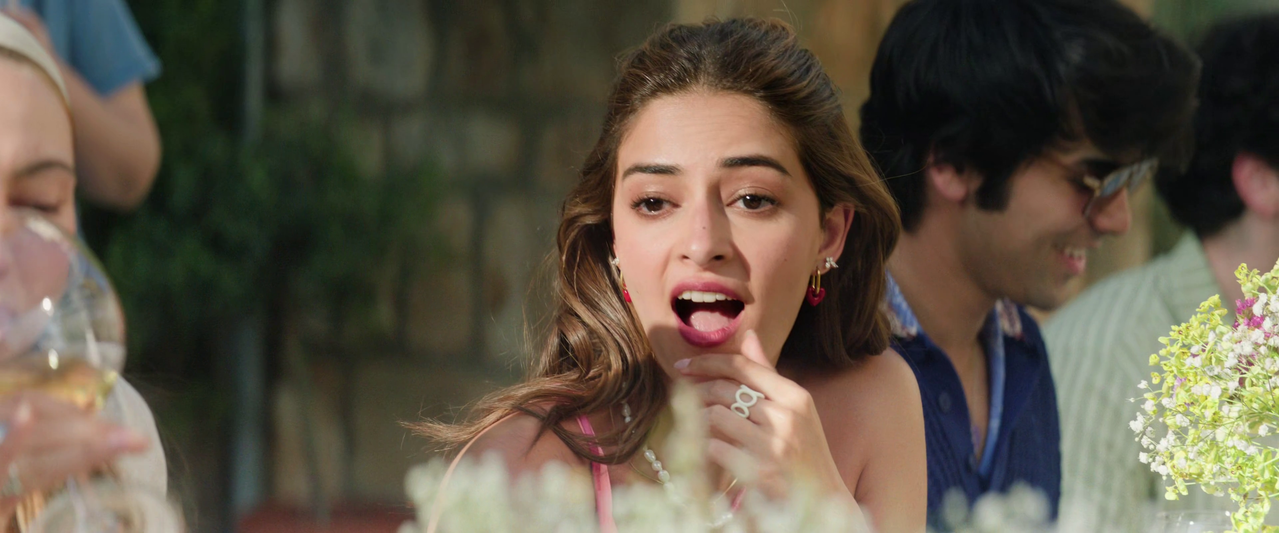 vlcsnap 2026 02 06 12h31m54s232