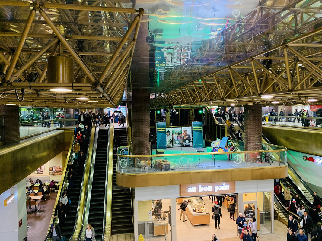 D6A4E689-EDBA-4E5D-B9A0-CBDB2DC32355