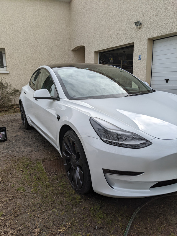 2EA2B8DE-2264-4731-AE36-7A8FAD49AE8E