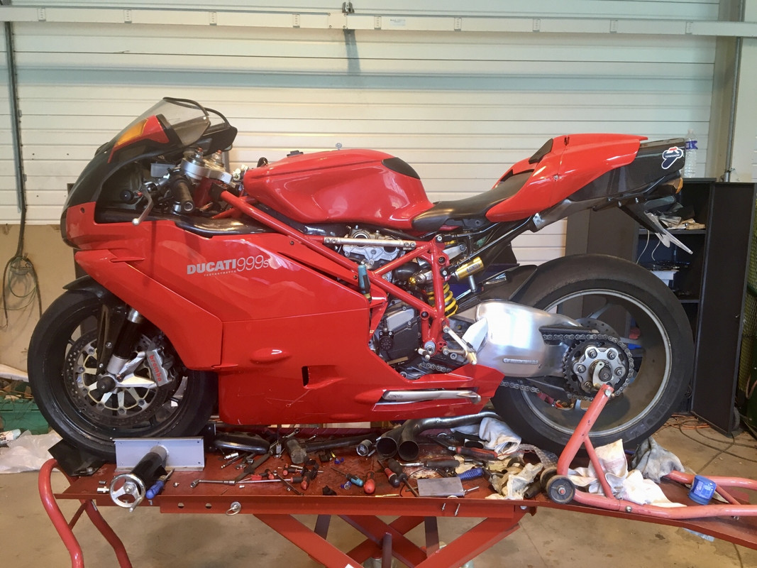 70296AA2-9DF3-46EF-9543-670F51E070A9