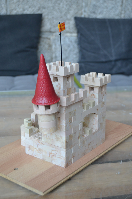 5DSC_0956