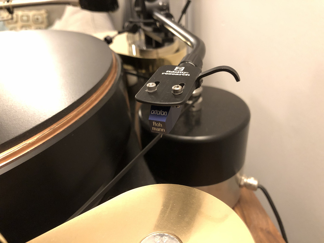 497894C9-B350-4B26-AF33-3DD962750C4E