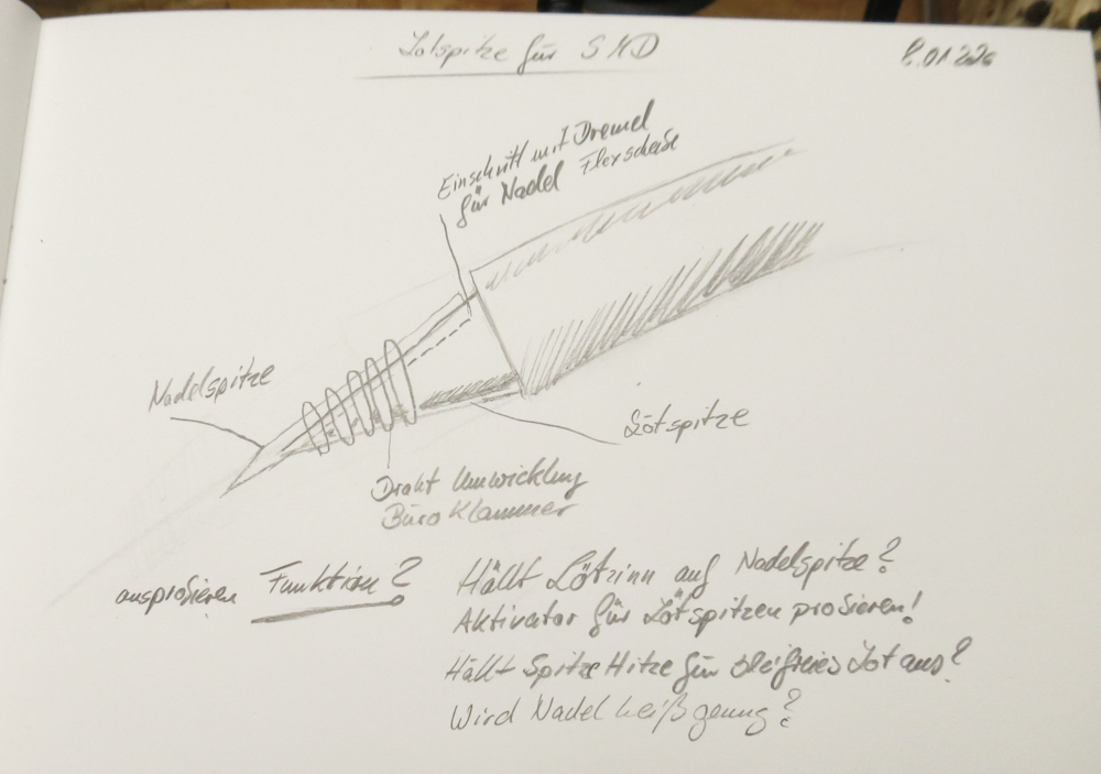 [Bild: Class-D-jcs-0008.jpg]