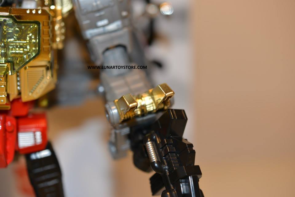 558511_448135525294128_967134549_n