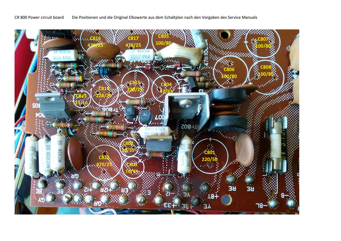 [Bild: Yamaha-CR-800-Power-Supply-circuit-Layout.jpg]