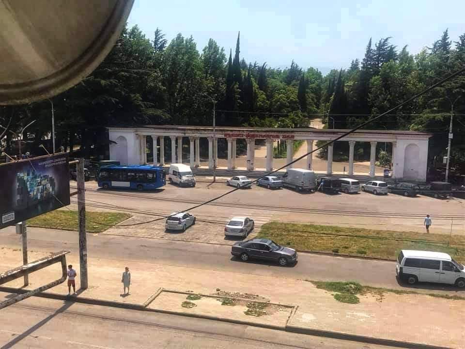 ქუთაისის მერიამ მოქალაქეების მოთხოვნით ტენდერი გამოაცხადა