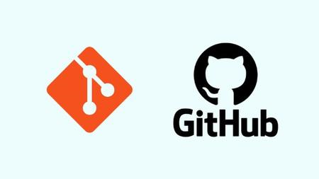 Git & GitHub for absolute beginners (2022)