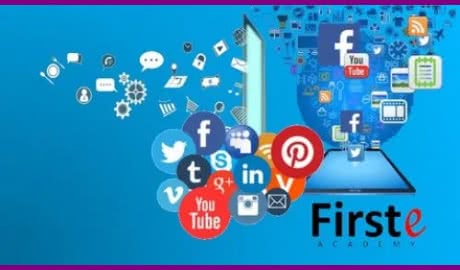 17 in 1 • Digital Marketing Laser Targeted Bootcamp • Updated (2020-12) 17 in 1 • Digital Marketing Laser Targeted Bootcamp • Updated (2020-12)