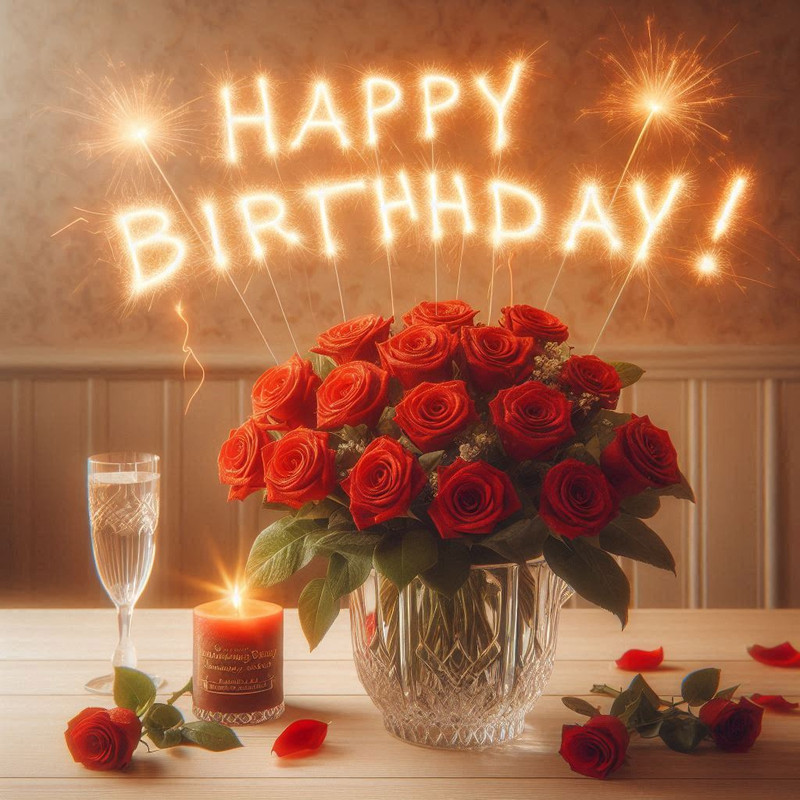 c'est l'anniversaire de qui aujourd'hui ???