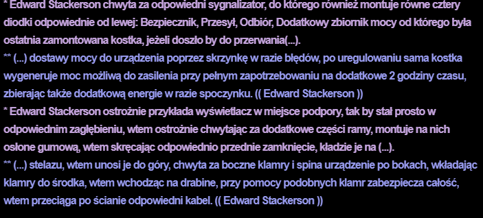 a9.png