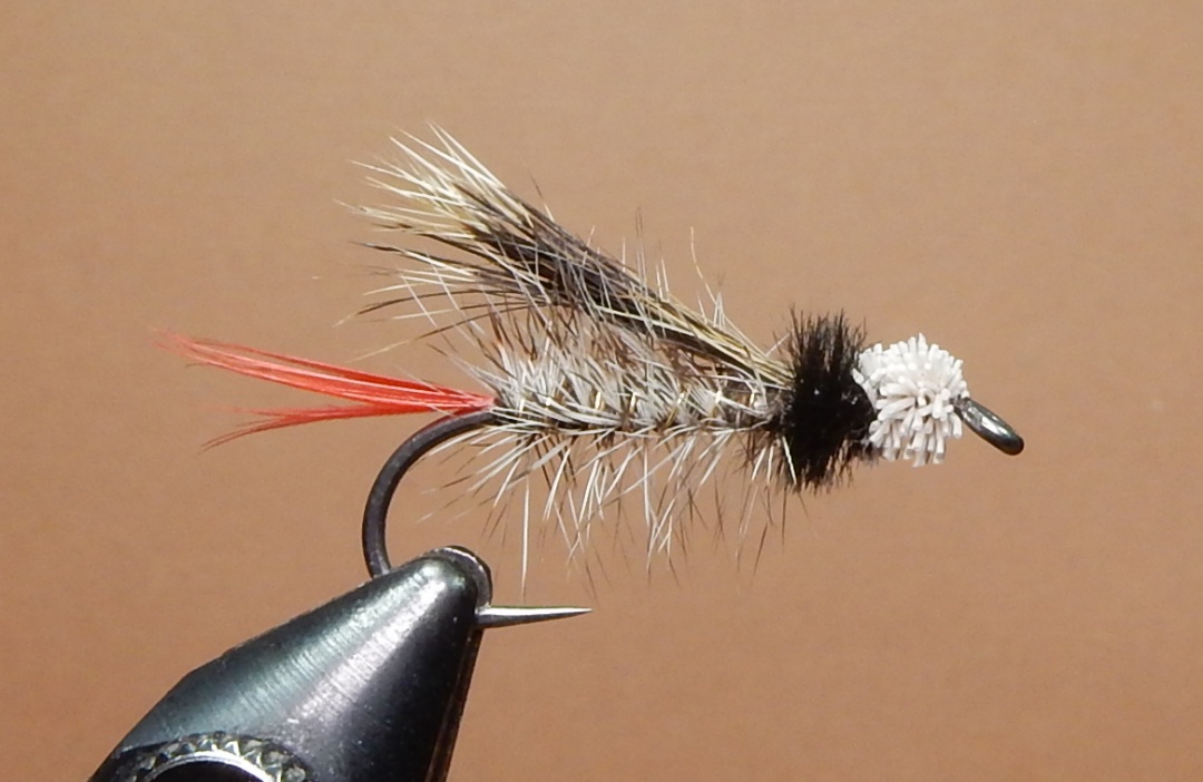 The-Chevreux-1080.jpg