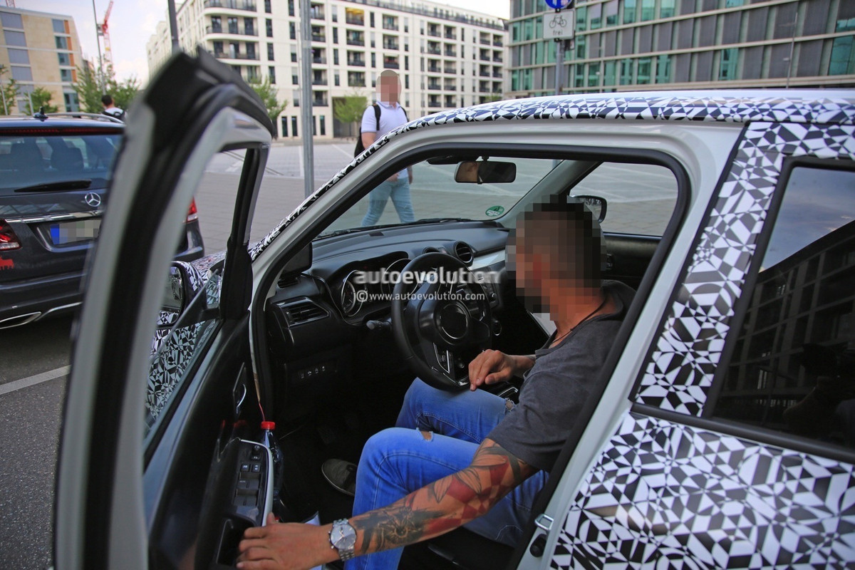 2017-suzuki-swift-spy-shots-reveal-shvs-mild-hyb