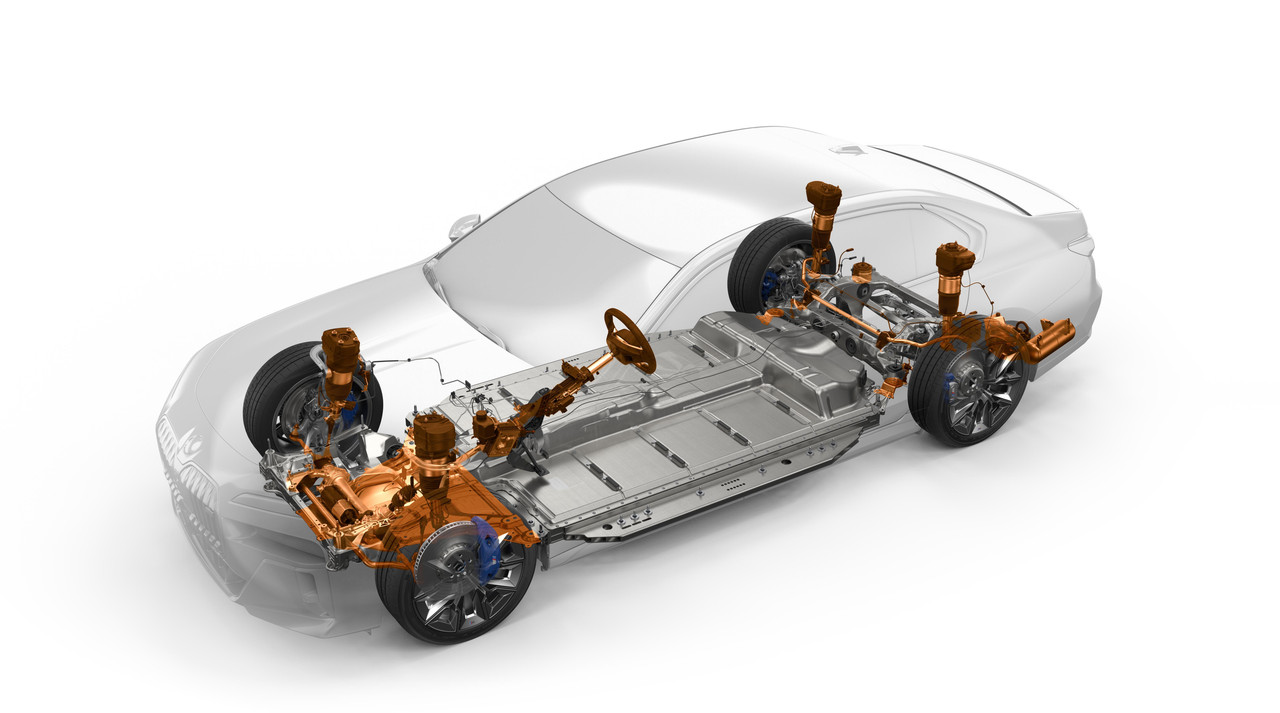 P90458360_highRes_the-new-bmw-7-series