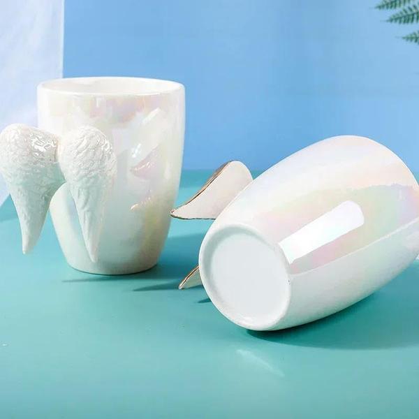 tartanMug