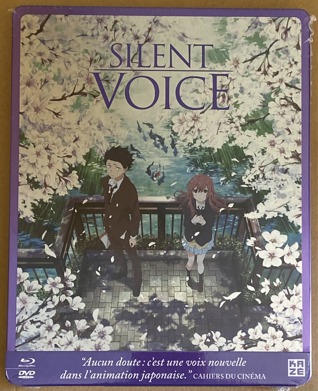 1C8ABCBA-ABF3-487F-ABDC-DEAC4185A425