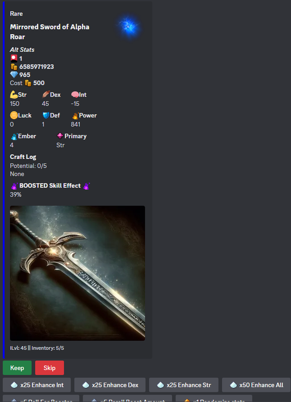 Bots de Jogos do Discord mais divertidos de 2024 – PS Verso – chinese …