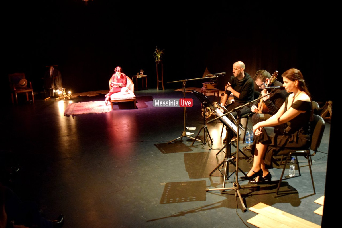 ΚΙΘΑΡΕΣDSC_0542