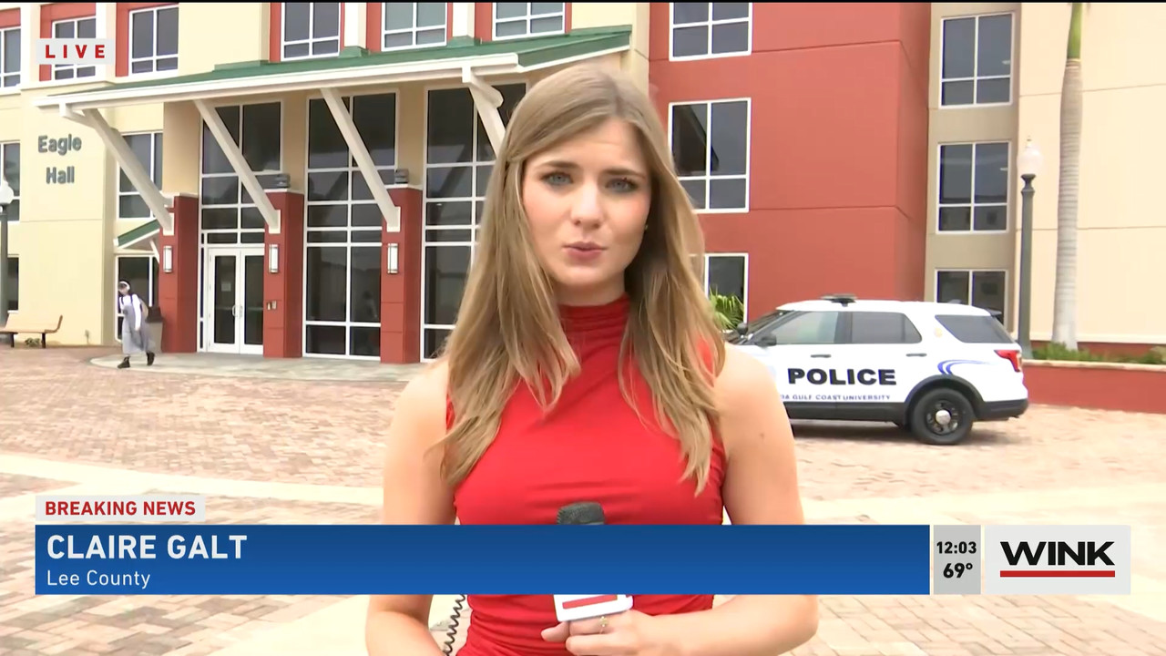 01.23 - 17.00.00 - The WINK Noon News  ᴺᵉʷ. Midday news update..ts_snapshot_09.36.169