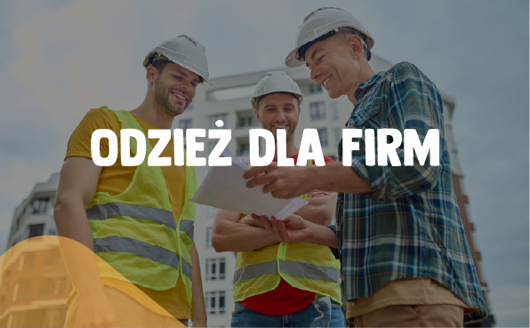 ODZIEZDLAFIRM